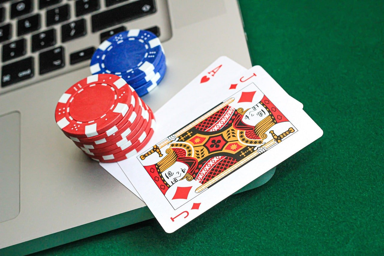 sunbet live