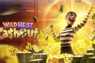 sunbet live