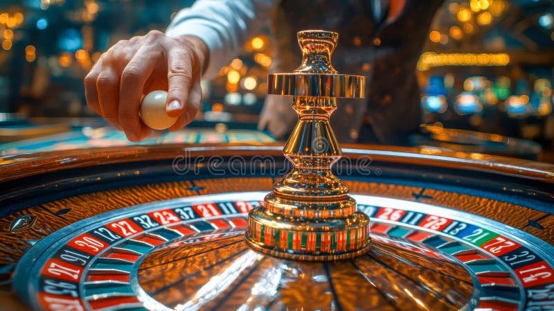 sunbet live
