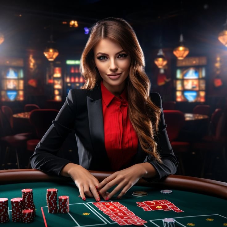 sunbet live