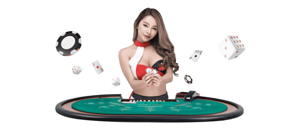 sunbet live