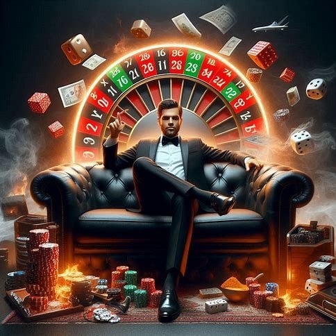 sunbet live