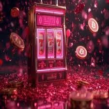 sunbet live