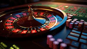 sunbet live