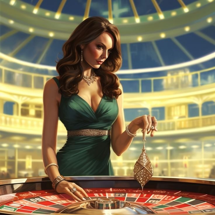 sunbet live