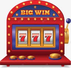 sunbet live