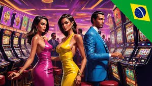 sunbet live
