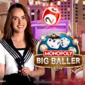 sunbet live