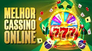 sunbet live