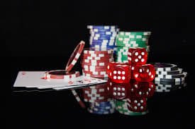 sunbet live