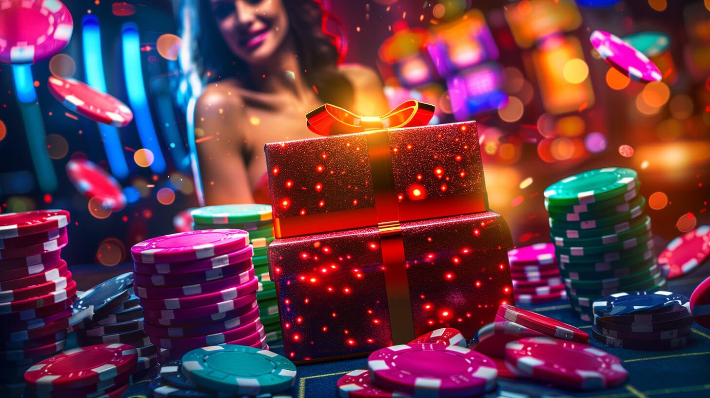 sunbet live