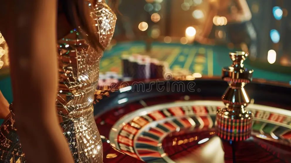 sunbet live
