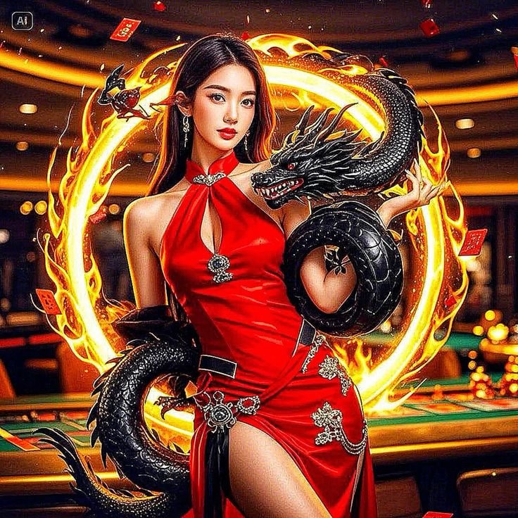 sunbet live