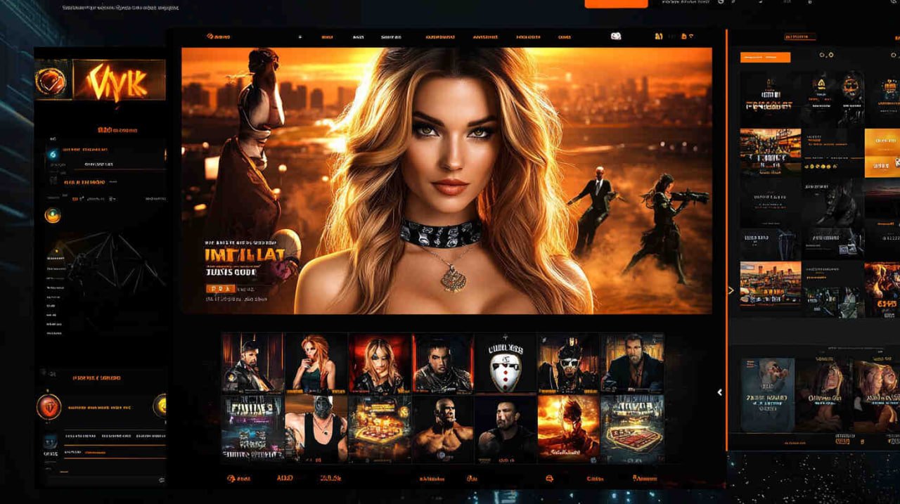 sunbet live