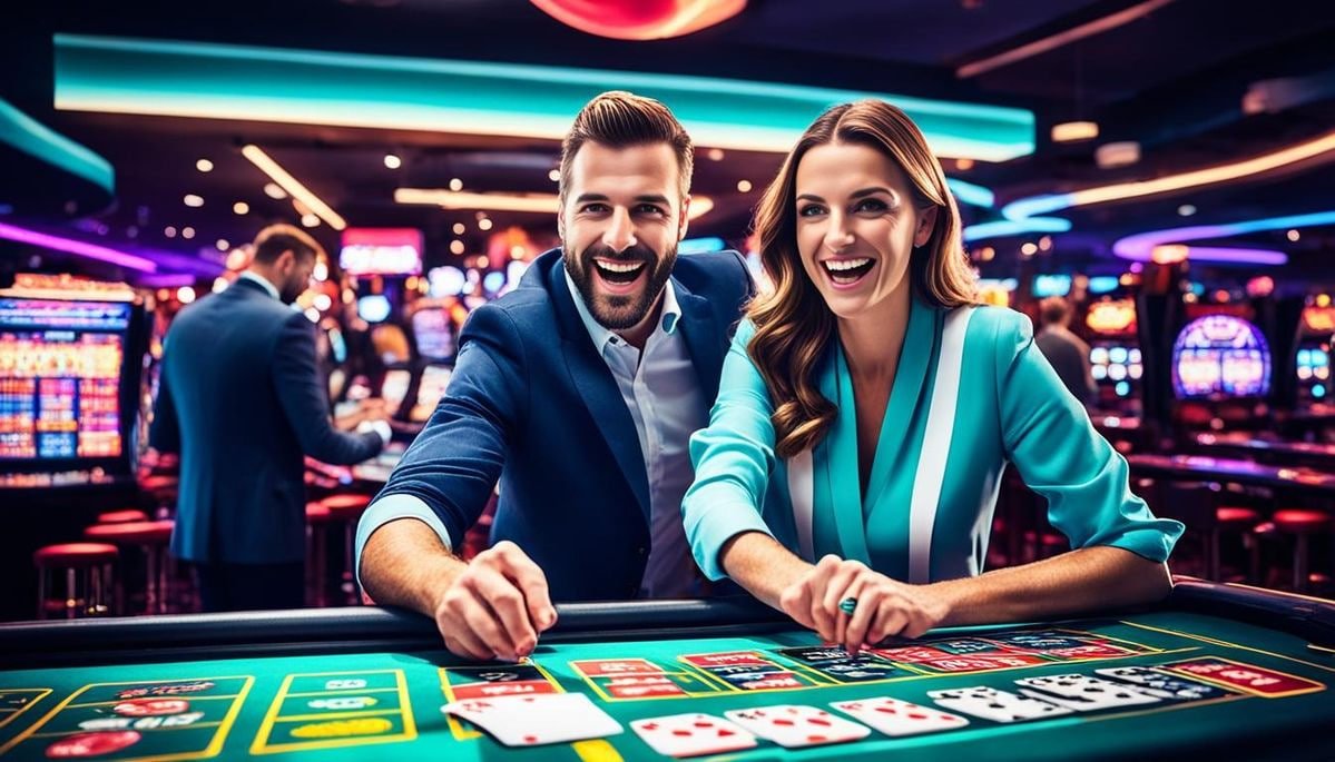 sunbet live