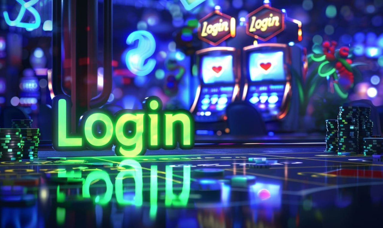 sunbet live