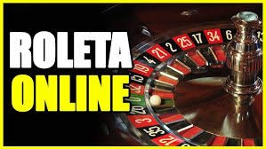 sunbet live