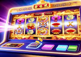 sunbet live