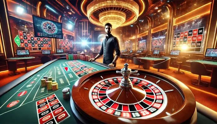 sunbet live