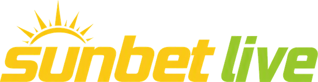 Sunbet Live